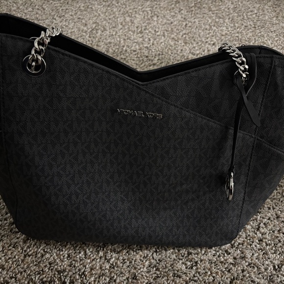 Michael Kors - Picture 6 of 6